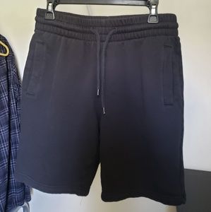 HM Shorts